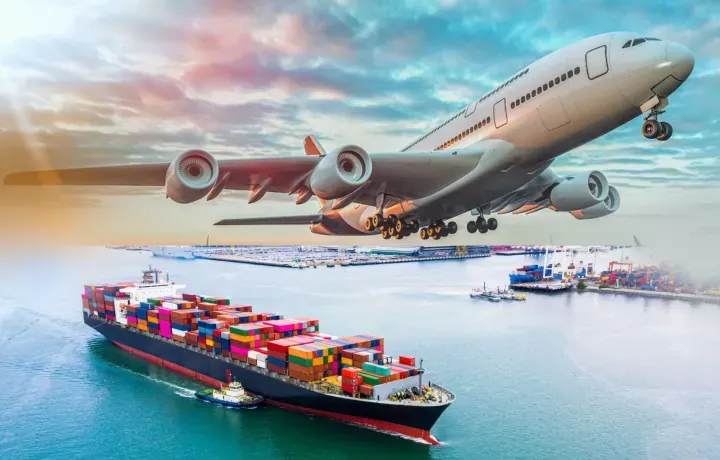 Sea_Air_Freight