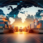 Shipping to Saipan: A 2026 Logistics and Freight Guide