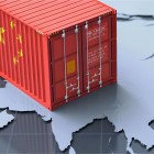 ddp shipping from china to usa amazon fba