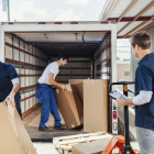 how to ship from china to amazon fba