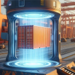 Railway Freight Forwarder: The 2026 Guide to Overland Eurasian Logistics