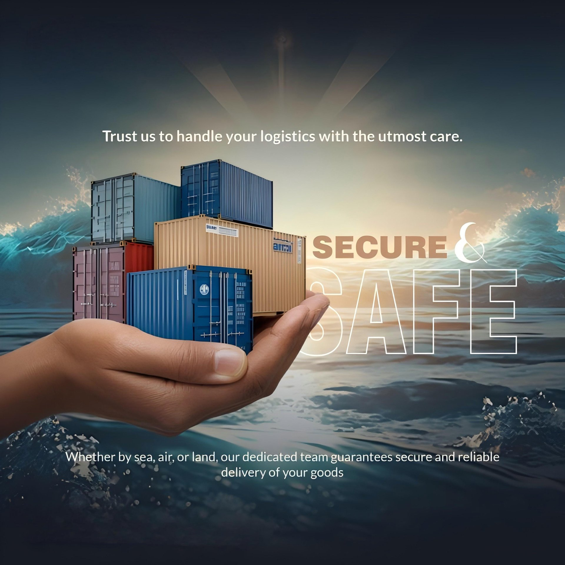 customs clearance agent in china for export